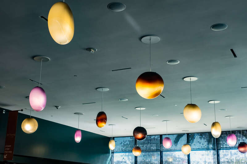 A photo by Billie Ward.  (This work is licensed under a Creative Commons Attribution 4.0 International License.  Please provide attribution and a link back to this web page in a manner that associates the image with the image credit.)