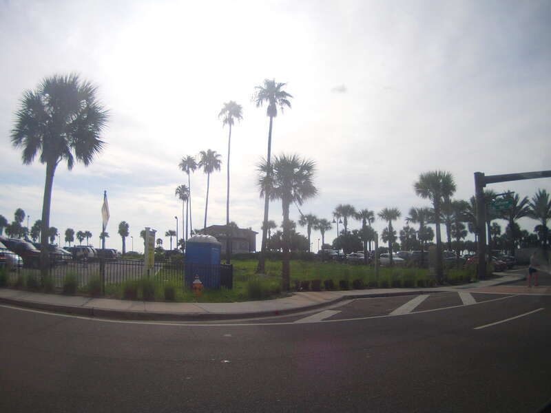 Clearwater Beach, Clearwater, FL 33767, USA