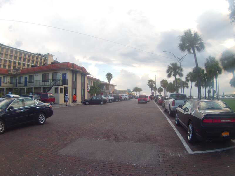 Clearwater Beach, Clearwater, FL 33767, USA