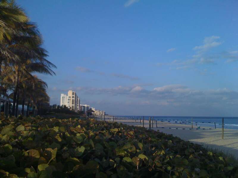 Deerfield Beach, FL, USA