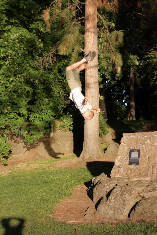 Drake Park - layout - josh