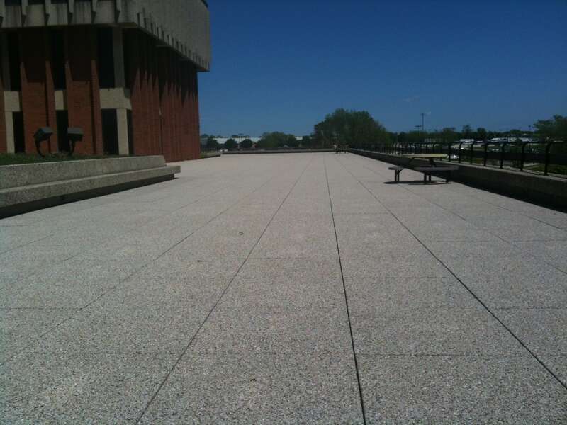 Elgin, United States