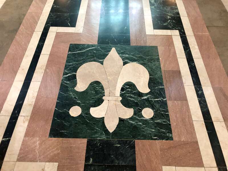 Eastside, Covington, Kentucky