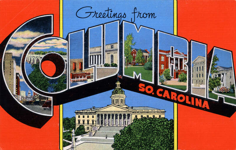 Production Date: Circa 1945
Source Type: Postcard
Printer, Publisher, Photographer: Central News Company, E. C. Kropp Company (#3112N)
Postmark: None
Collection: Steven R. Shook
Tenney and Hilbert Published Market Price in 2009: $3-$6
Source: Tenney,