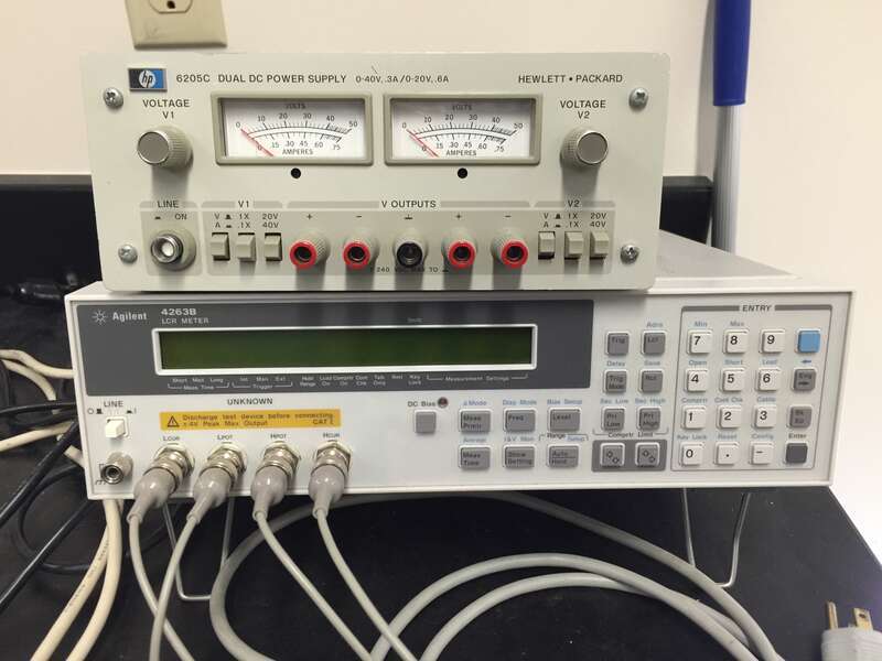 School Photos PCC

Flickr Tags: PCC PDX MT Rock Creek.