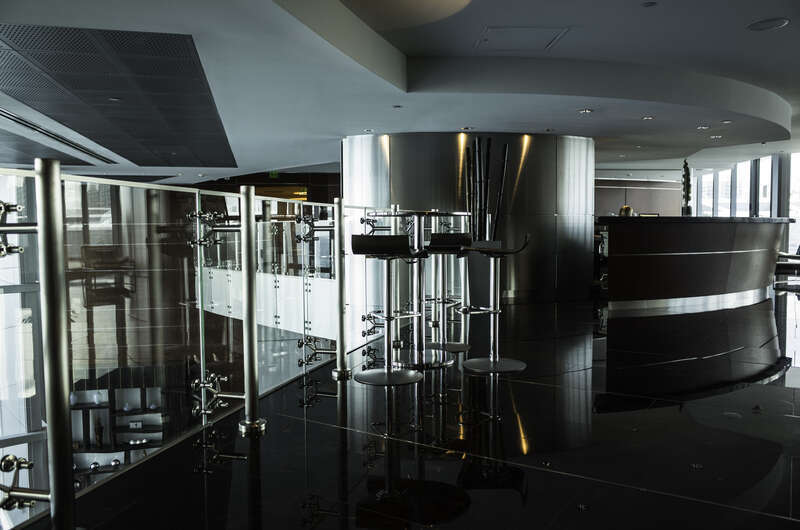 17001 Collins Ave, North Miami Beach, FL 33160
Camera: GR
Lens: 18.3 mm f/2.8
Focal Length: 18.3 mm
Exposure: ¹⁄₆₀ sec at f/2.8

ISO: 400