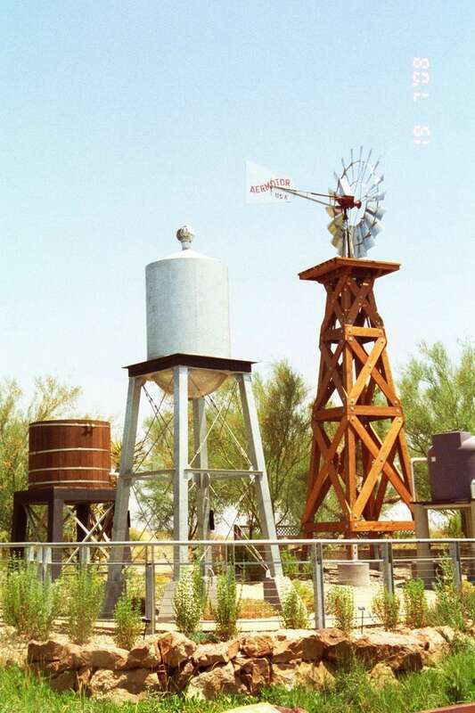 This is an image of a place or building that is listed on the National Register of Historic Places in the United States of America. Its reference number is 78001719.