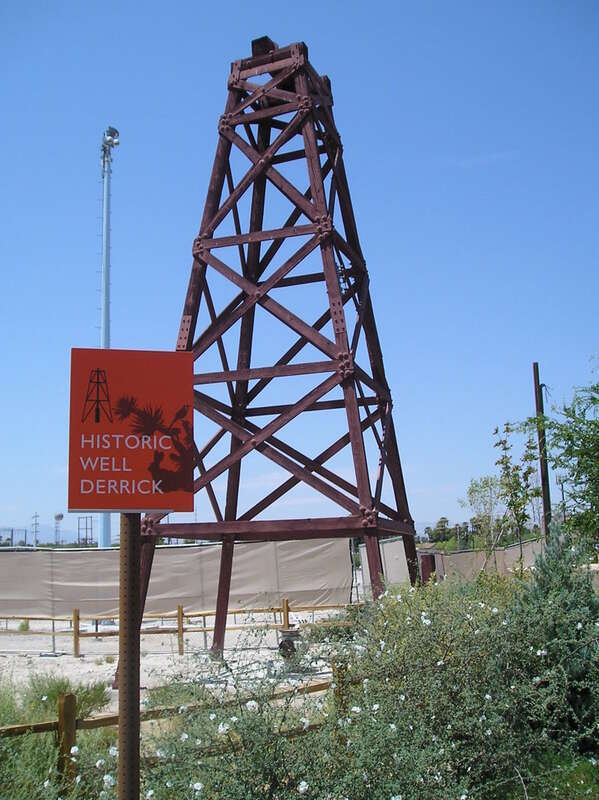 This is an image of a place or building that is listed on the National Register of Historic Places in the United States of America. Its reference number is 78001719.