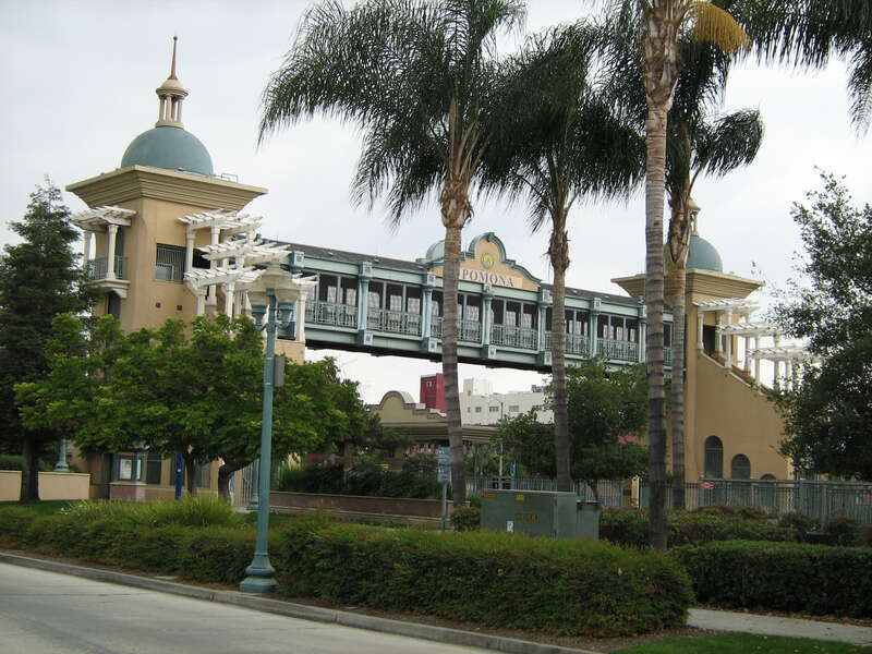 Los Angeles 2009_33