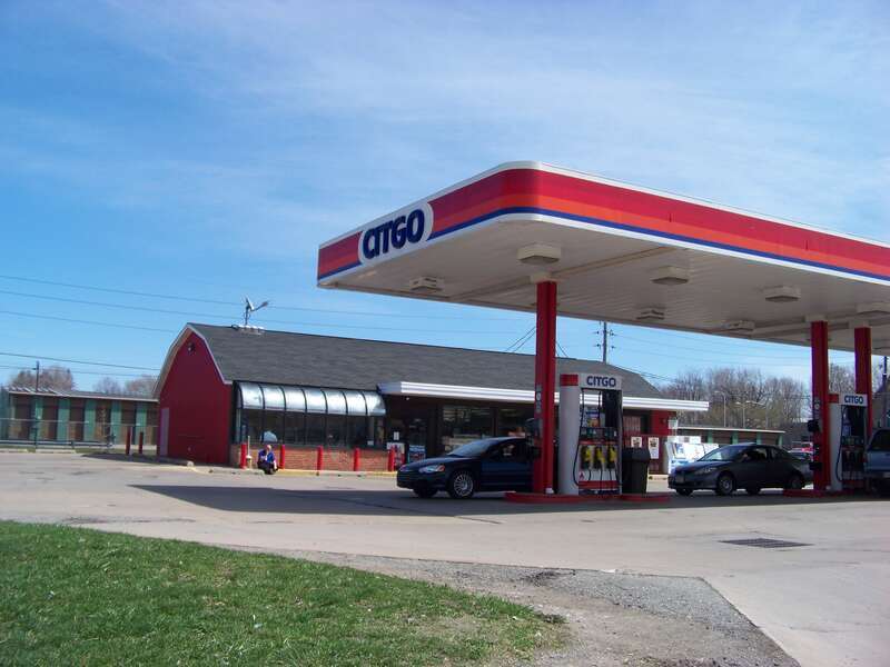 Millcreek Township, PA, USA