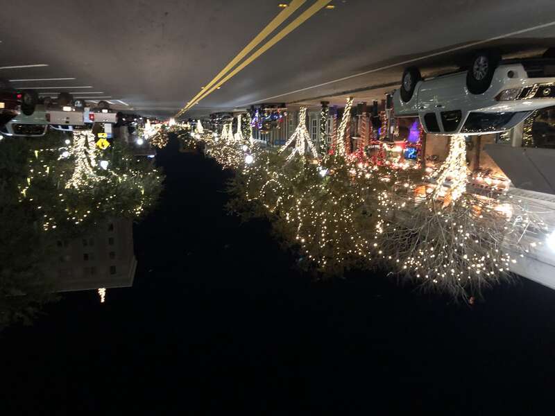 Pensacola, FL before Shippin' Up To Boston