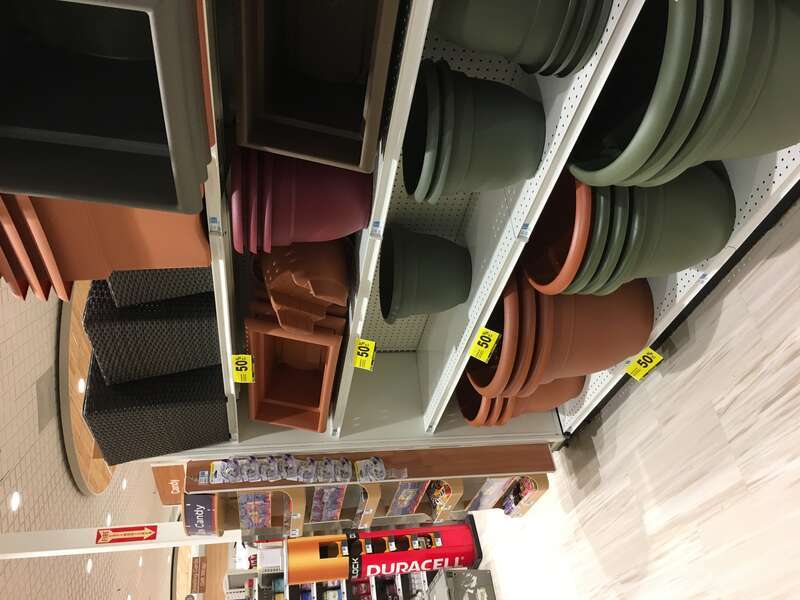 Rite Aid, San Ramon, CA