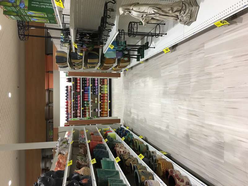 Rite Aid, San Ramon, CA