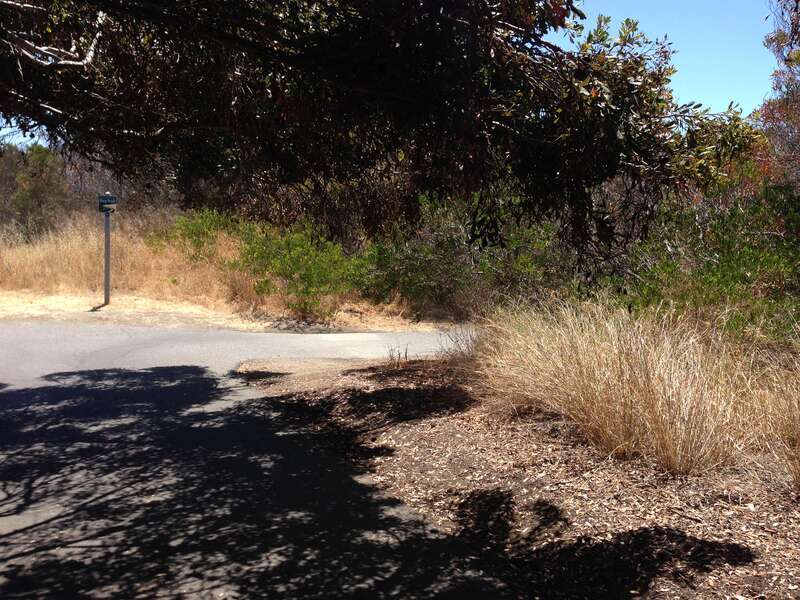 Mountain View, California