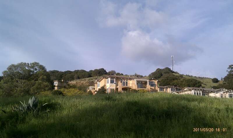 San Rafael, CA 94901