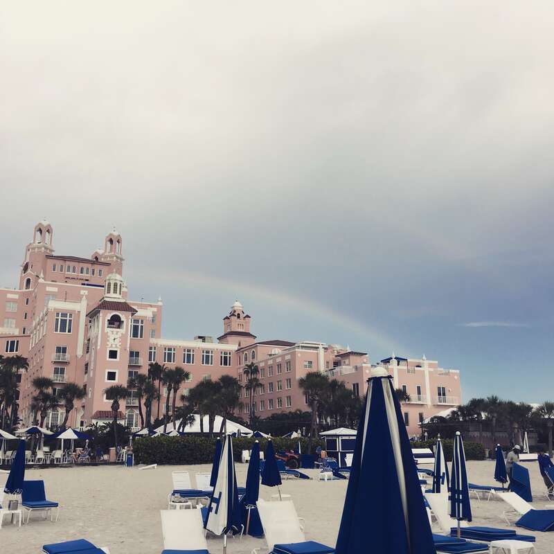 This is an image of a place or building that is listed on the National Register of Historic Places in the United States of America. Its reference number is 75000563.