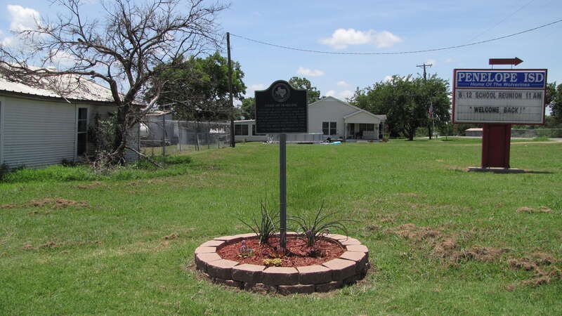 (This image represents an Open Plaques entry)