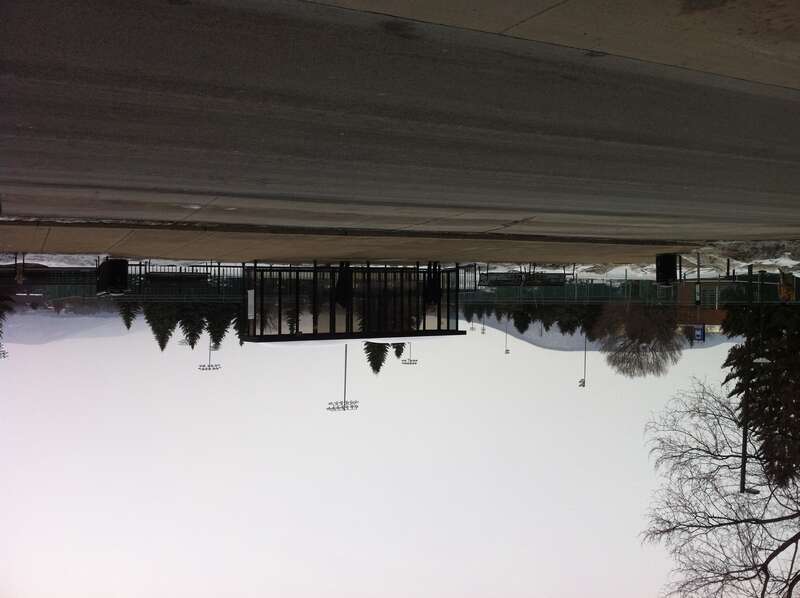 University Park, PA, USA