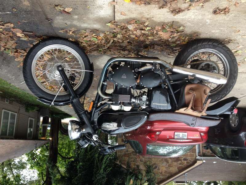 Fayetteville Arkansas USA