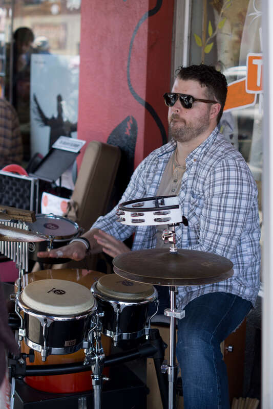 LeePennSky-RecordExchange-Treefort-Credit-Amanda-Morgan-4