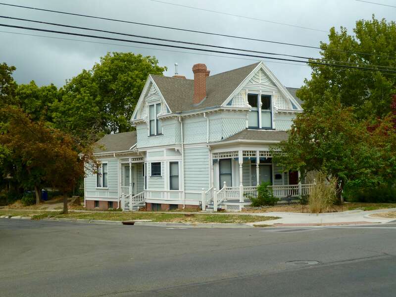 Best-Cannon House.jpg Best-Cannon House