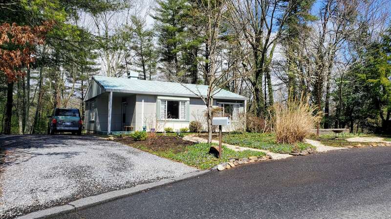 This is an image of a place or building that is listed on the National Register of Historic Places in the United States of America. Its reference number is 13000635.