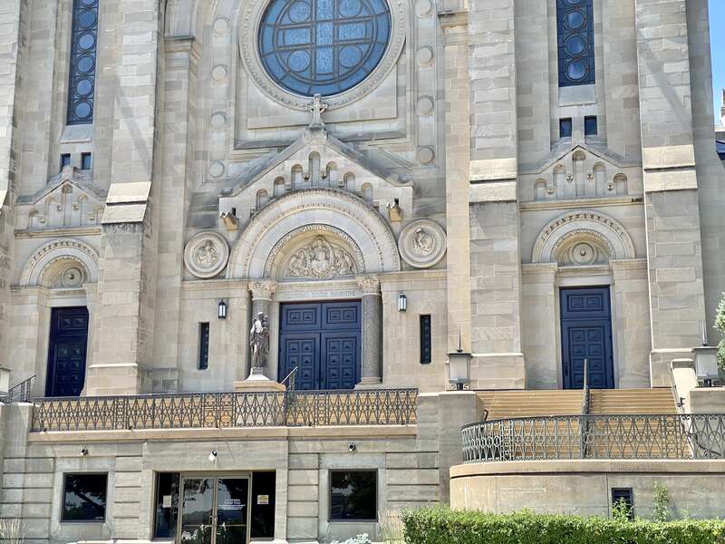 Sioux Falls, South Dakota