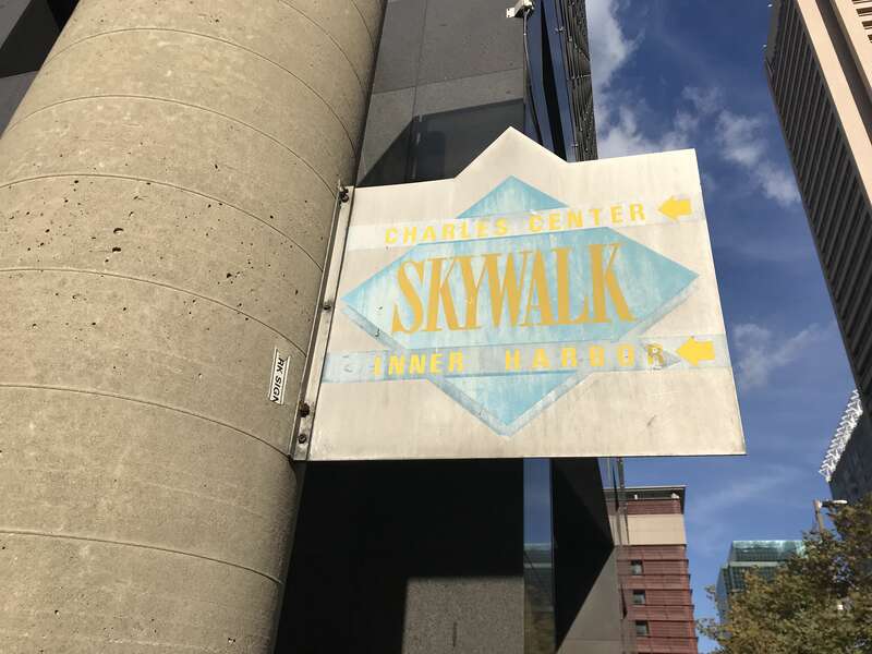 Photograph by Eli Pousson, 2019 September 18.