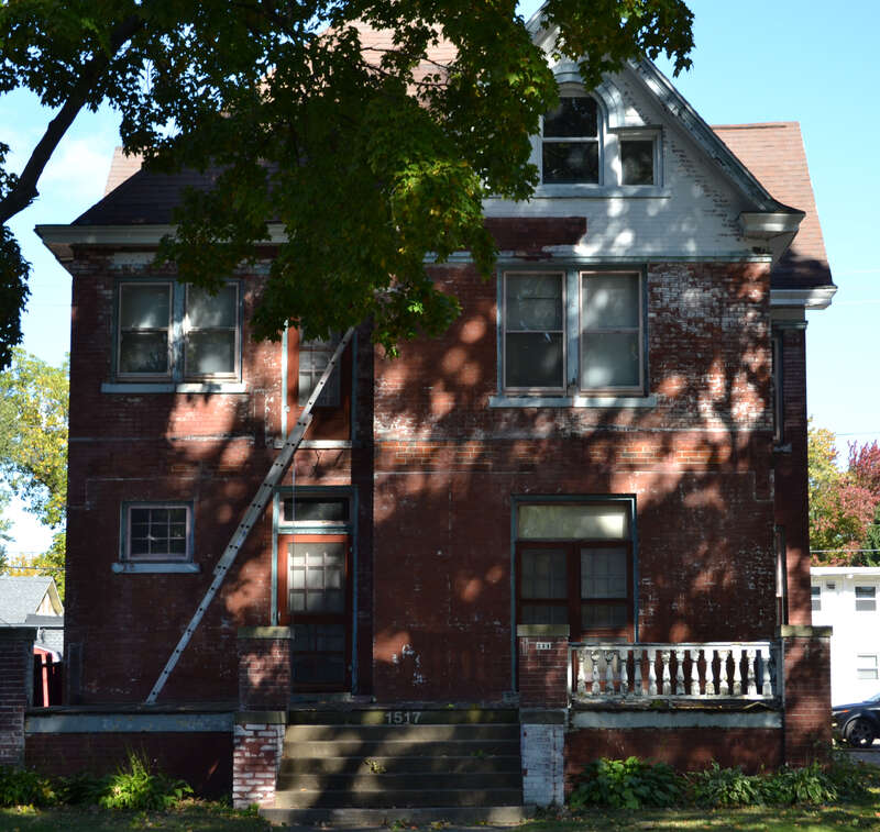 Clemenceau Peoria 20231020 0331