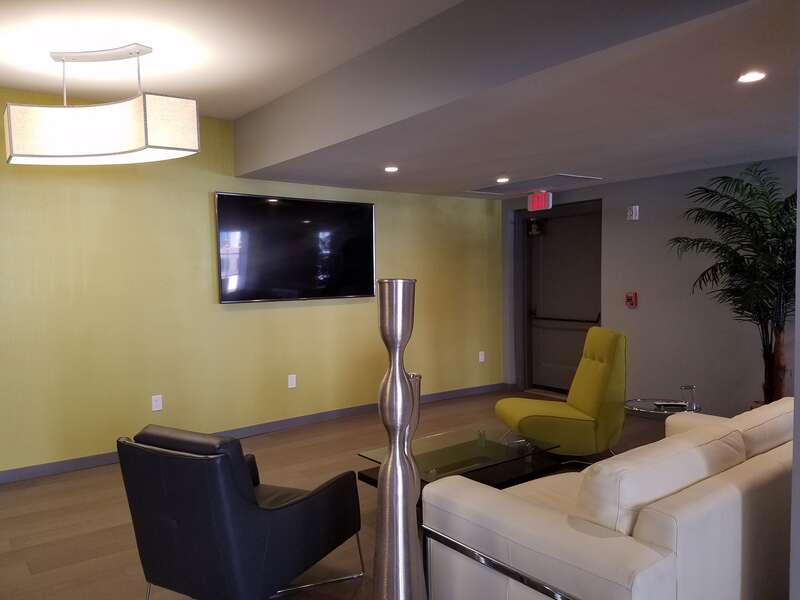 Garfield Building, Cleveland, Ohio