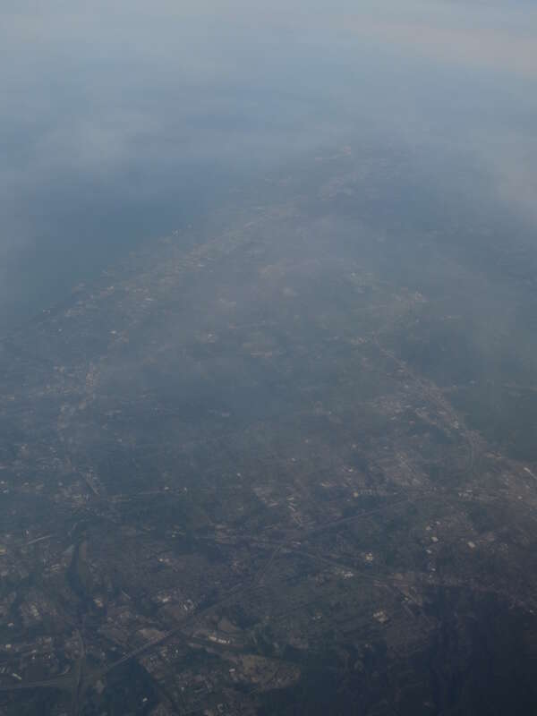 Cleveland Heights is a city in Cuyahoga County, Ohio, United States, a suburb of Cleveland. The city's population was 46,121 at the 2010 census.
en.wikipedia.org/wiki/Cleveland_Heights

en.wikipedia.org/wiki/Wikipedia:Text_of_Creative_Commons_...