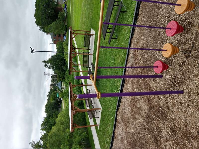 Falcon Heights, Minnesota