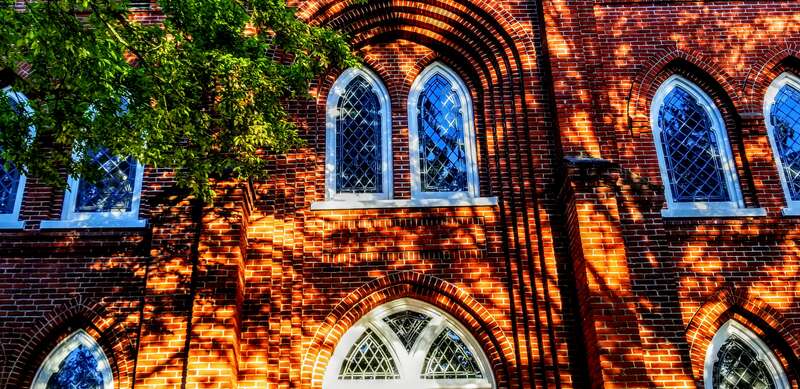 National Register of Historic Places listings in Marion County, 600 State st. Salem, Oregon