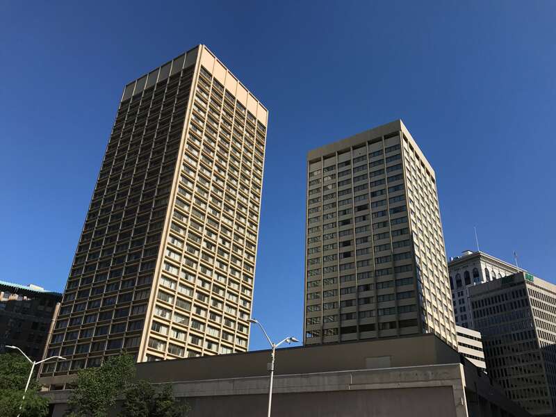 Photograph by Eli Pousson, 2017 June 28.