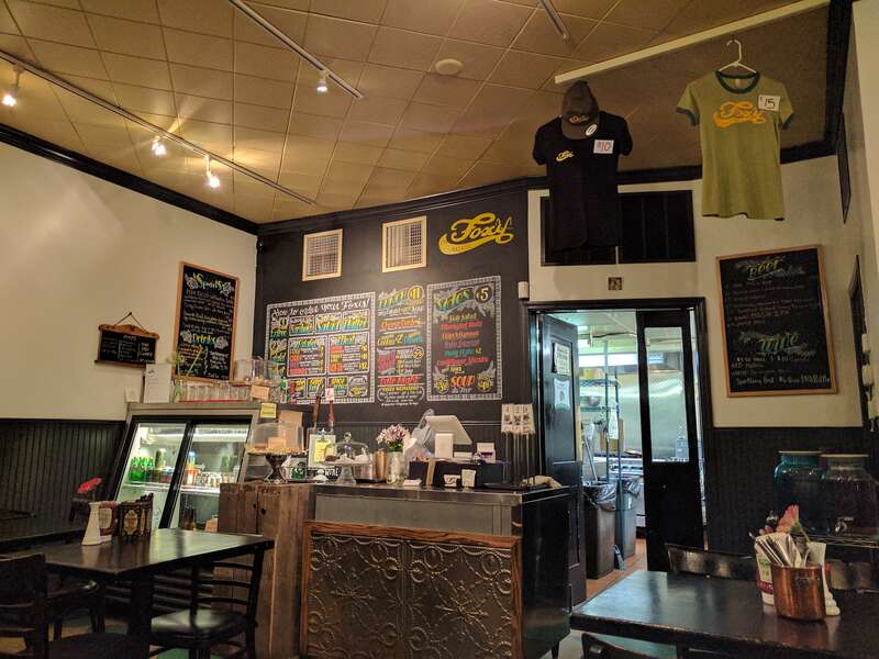 Saint Paul, Minnesota