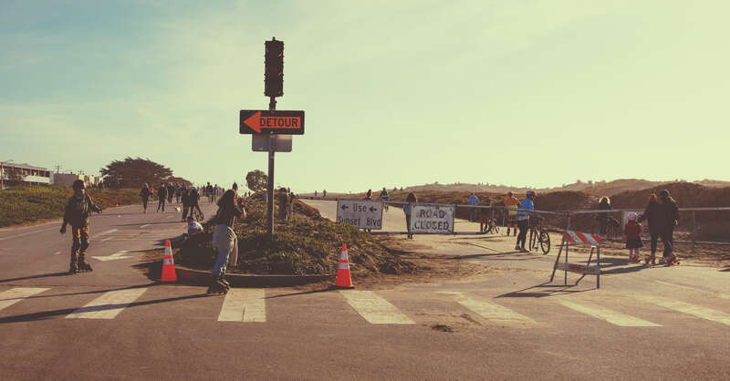 &amp;lt;a href=&quot;https://www.greathighwaypark.com/&quot; rel=&quot;noreferrer nofollow&quot;&amp;gt;www.greathighwaypark.com/&amp;lt;/a&amp;gt;