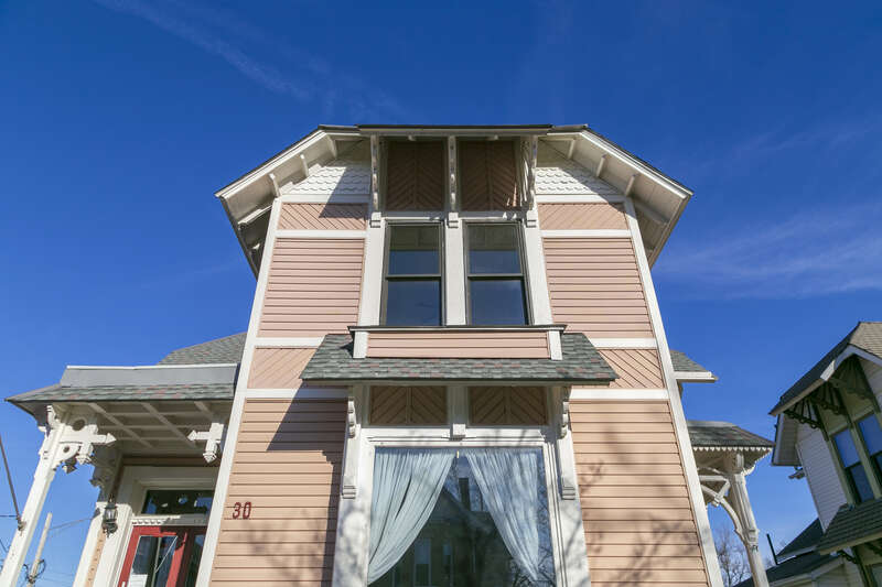 Photograph taken in Franklin County, Ohio. See categories for more information.