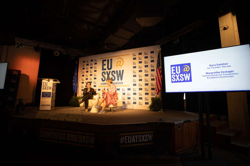 Photo: Ståle Grut / &amp;lt;a href=&quot;https://nrkbeta.no&quot; rel=&quot;noreferrer nofollow&quot;&amp;gt;NRKbeta&amp;lt;/a&amp;gt;