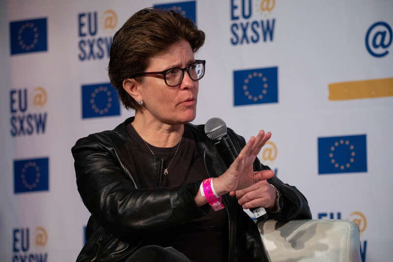 Photo: Ståle Grut / &amp;lt;a href=&quot;https://nrkbeta.no&quot; rel=&quot;noreferrer nofollow&quot;&amp;gt;NRKbeta&amp;lt;/a&amp;gt;