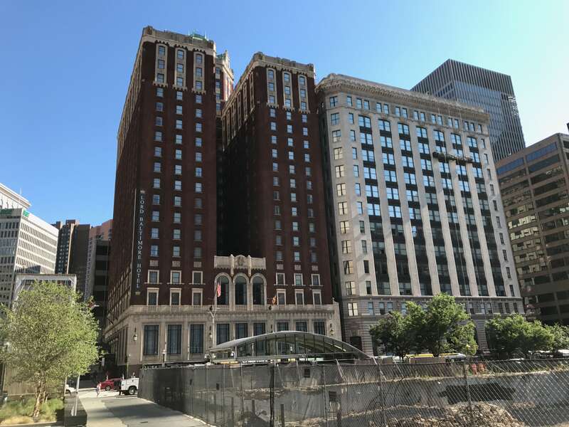 Photograph by Eli Pousson, 2017 June 28.