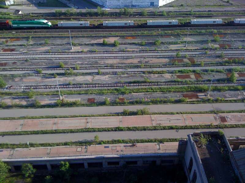 en.wikipedia.org/wiki/Michigan_Central_Station