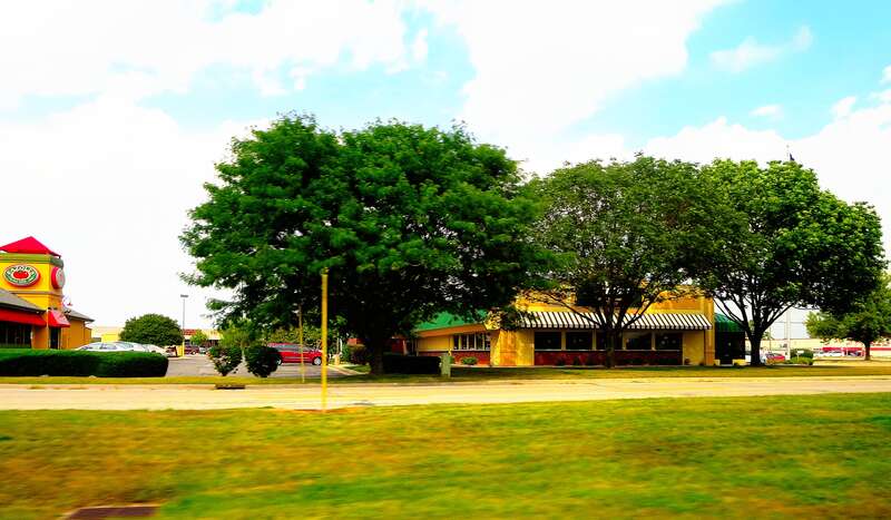 Perkins® Restaurant and Bakery