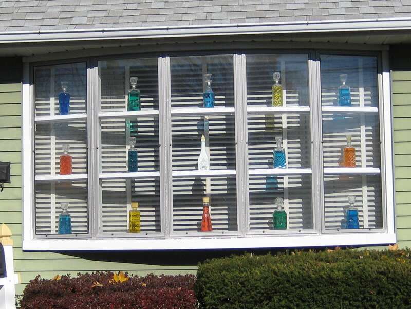 Rochelle Park, New Jersey