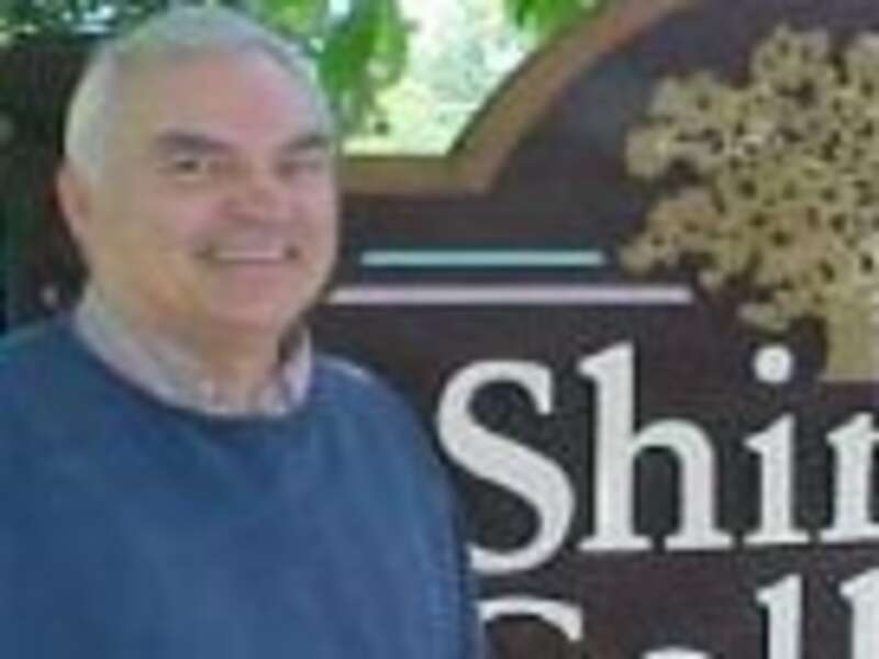 This   file was uploaded  with Commonist.