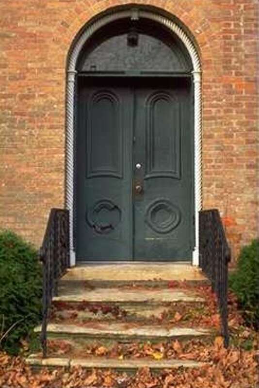 This   file was uploaded  with Commonist.