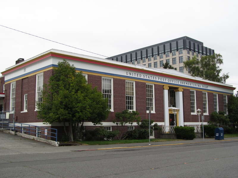 Historic Significance:  Architecture/Engineering, Event  
Architect, builder, or engineer:  Simon,Louis A., Carter,Harry B.  
Architectural Style:  Classical Revival  
Area of Significance:  Art, Politics/Government, Architecture  
Period of