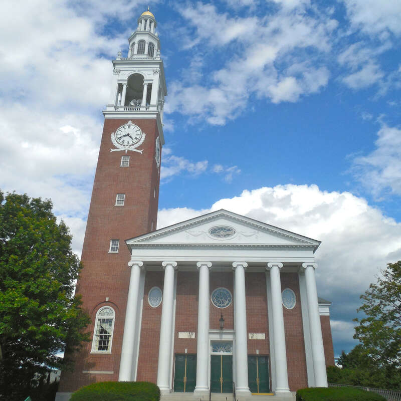 UVM_IraAllenChapelFront_20150731.jpg