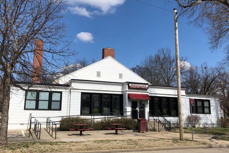 Yuma Street Historic District