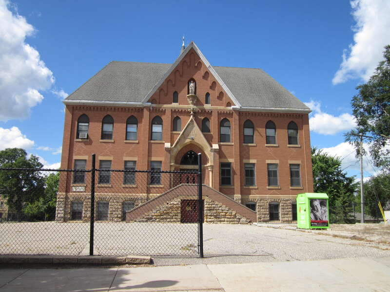 Jordan, Minnesota, United States