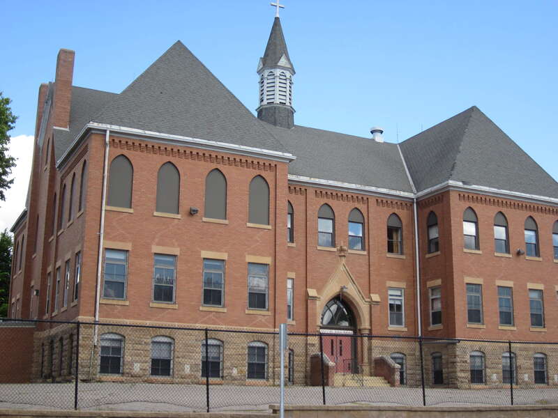 Jordan, Minnesota, United States